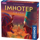 Imhotep: The Duel (Имхотеп: Дуэль) на английском
